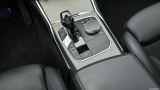  Bmw  Serie 3 xDrive Touring 48 V Mild-Hybrid-Technologie Aut. (G21) Automatic Diesel  63 #24
