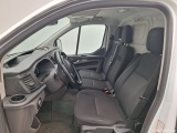  Ford  Transit Ford, _Trans.Custom FL'18, Ford  Custom 340L 2.0TD130Pk/96Kw M6 FWD Tr #3