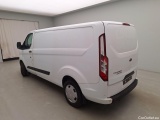  Ford  Transit Ford, _Trans.Custom FL'18, Ford  Custom 340L 2.0TD130Pk/96Kw M6 FWD Tr #6