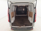  Ford  Transit Ford, _Trans.Custom FL'18, Ford  Custom 340L 2.0TD130Pk/96Kw M6 FWD Tr #7