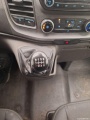  Ford  Transit Ford, _Trans.Custom FL'18, Ford  Custom 340L 2.0TD130Pk/96Kw M6 FWD Tr #12