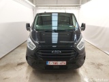  Ford  Transit Ford  Custom 300L 2.0TD130Pk/96Kw M6 FWD Trend 4d #5