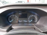  Ford  Transit Ford  Custom 300L 2.0TD130Pk/96Kw M6 FWD Trend 4d #6