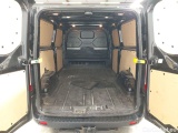  Ford  Transit Ford  Custom 300L 2.0TD130Pk/96Kw M6 FWD Trend 4d #15