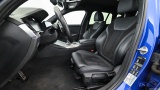  Bmw  Serie 3 xDrive Touring 48 V Mild-Hybrid-Technologie Aut. (G21) Automatic Diesel  63 #28