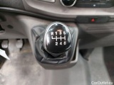  Ford  Transit Ford  Custom 300L 2.0TD130Pk/96Kw M6 FWD Trend 4d #37