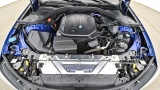  Bmw  Serie 3 xDrive Touring 48 V Mild-Hybrid-Technologie Aut. (G21) Automatic Diesel  63 #29