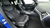 Bmw  Serie 3 xDrive Touring 48 V Mild-Hybrid-Technologie Aut. (G21) Automatic Diesel  63 #30