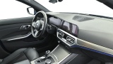  Bmw  Serie 3 xDrive Touring 48 V Mild-Hybrid-Technologie Aut. (G21) Automatic Diesel  63 #32