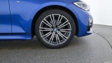  Bmw  Serie 3 xDrive Touring 48 V Mild-Hybrid-Technologie Aut. (G21) Automatic Diesel  63 #34