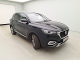  MG  EHS MG,  '20 PHEV, MG  1.5T Luxury 5d #9