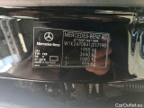  Mercedes  B-Klasse Mercedes-Benz  B 180 Business Solution Aut. 5d #18