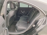  Mercedes  CLA-Klasse Mercedes, CLA-Class '19, Mercedes-Benz CLA CLA 250 e Business Solution 4d #4