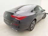  Mercedes  CLA-Klasse Mercedes, CLA-Class '19, Mercedes-Benz CLA CLA 250 e Business Solution 4d #8