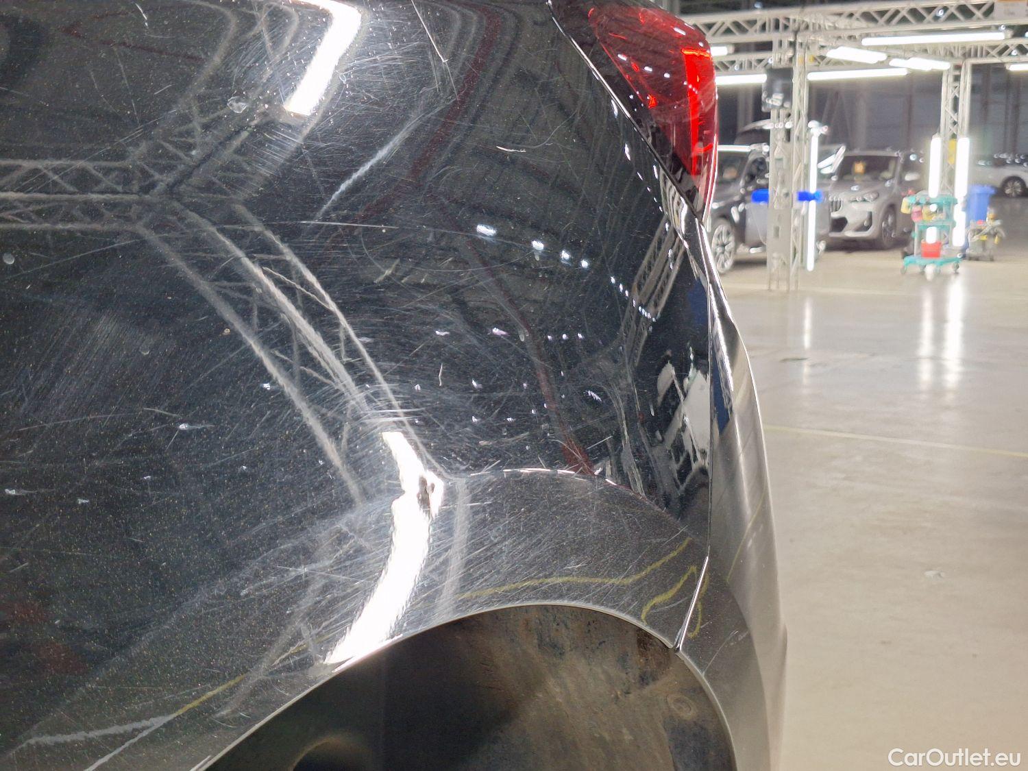  Opel  Astra Opel,  5d/p '15, Opel  1.0 Turbo 78kW ECOTEC S/S Edition 5d #31