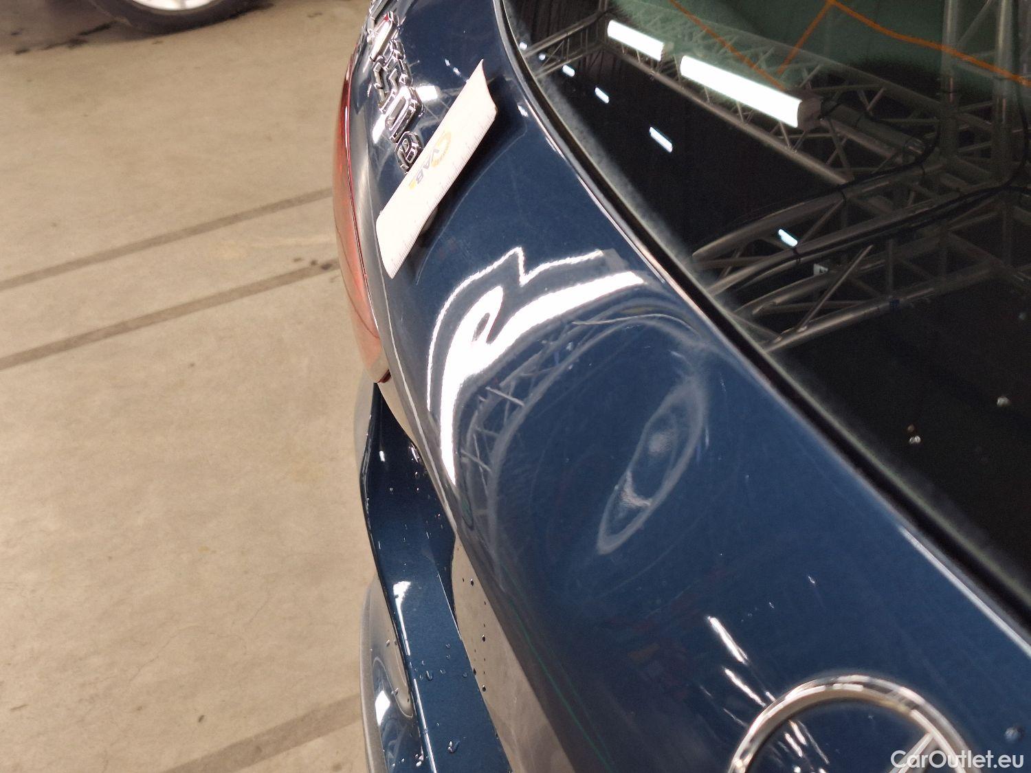  Mercedes  GLA Mercedes,  '20 PHEV, Mercedes-Benz   250 e 5d #51