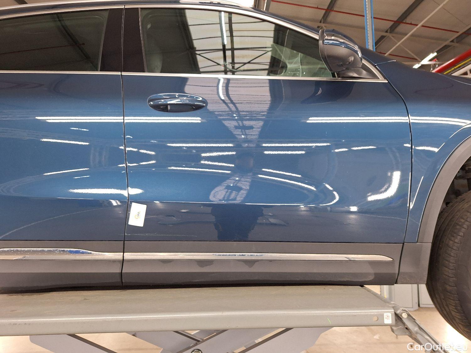  Mercedes  GLA Mercedes,  '20 PHEV, Mercedes-Benz   250 e 5d #11