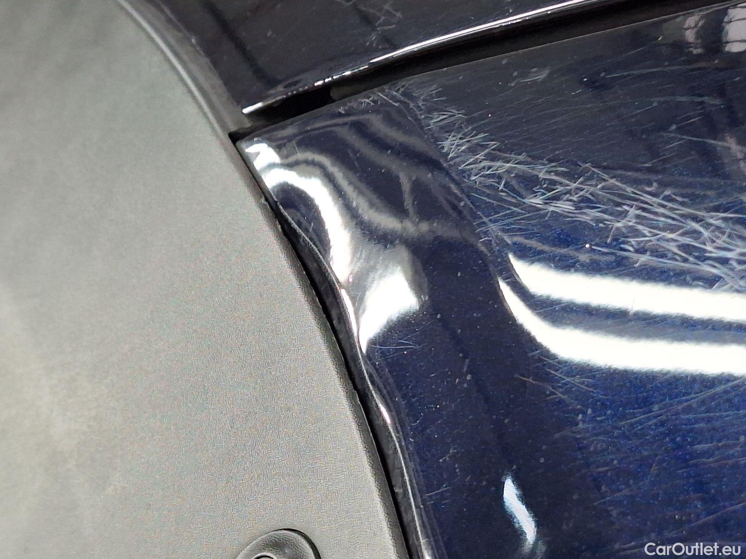  Mini  Countryman MINI, Mini  '16, Mini  Cooper S E ALL4 AT 5d #13