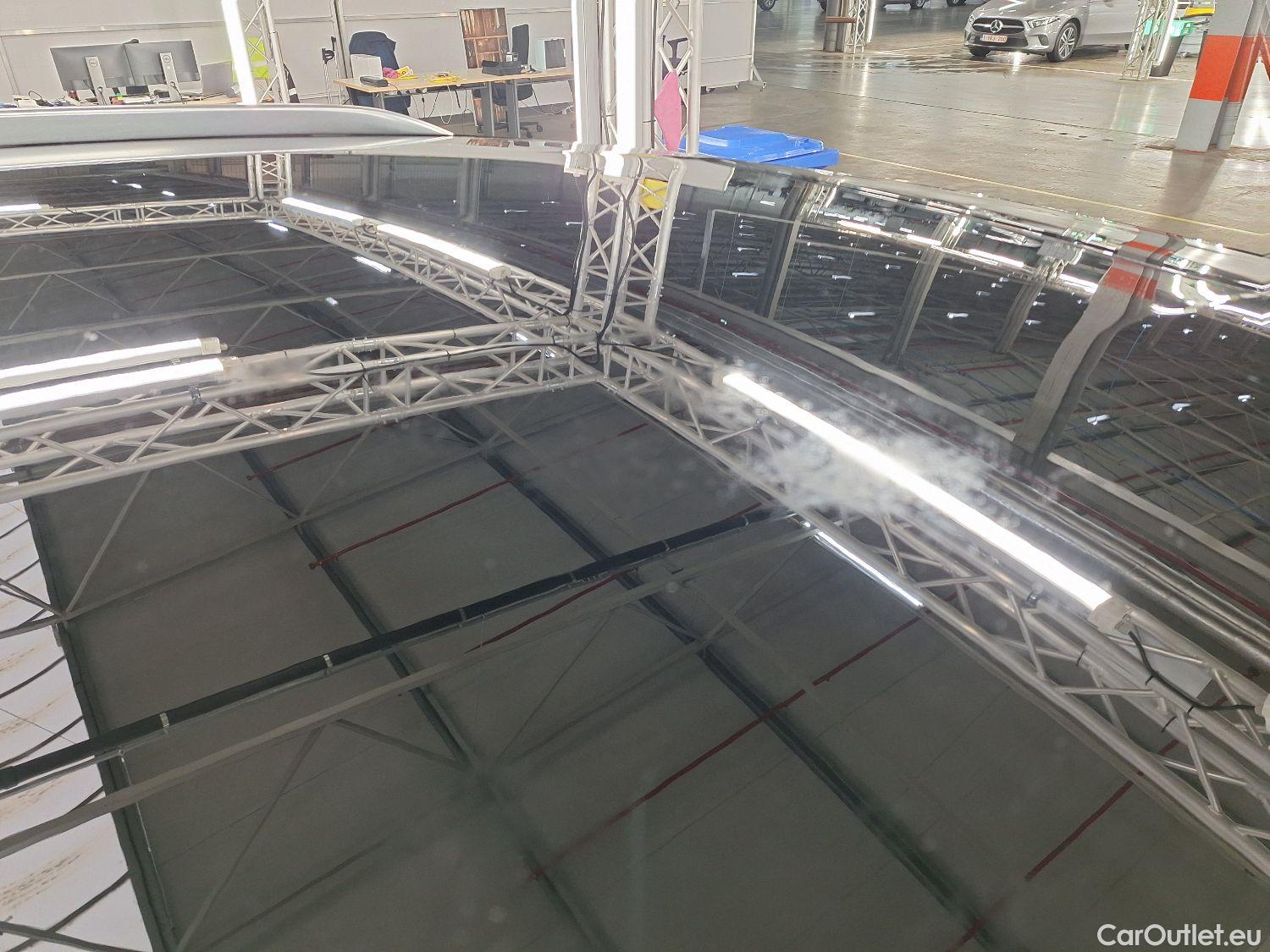  Peugeot  3008 Peugeot,  FL'20, Peugeot  1.5 BlueHDi 96kW S&S EAT8 GT 5d #16