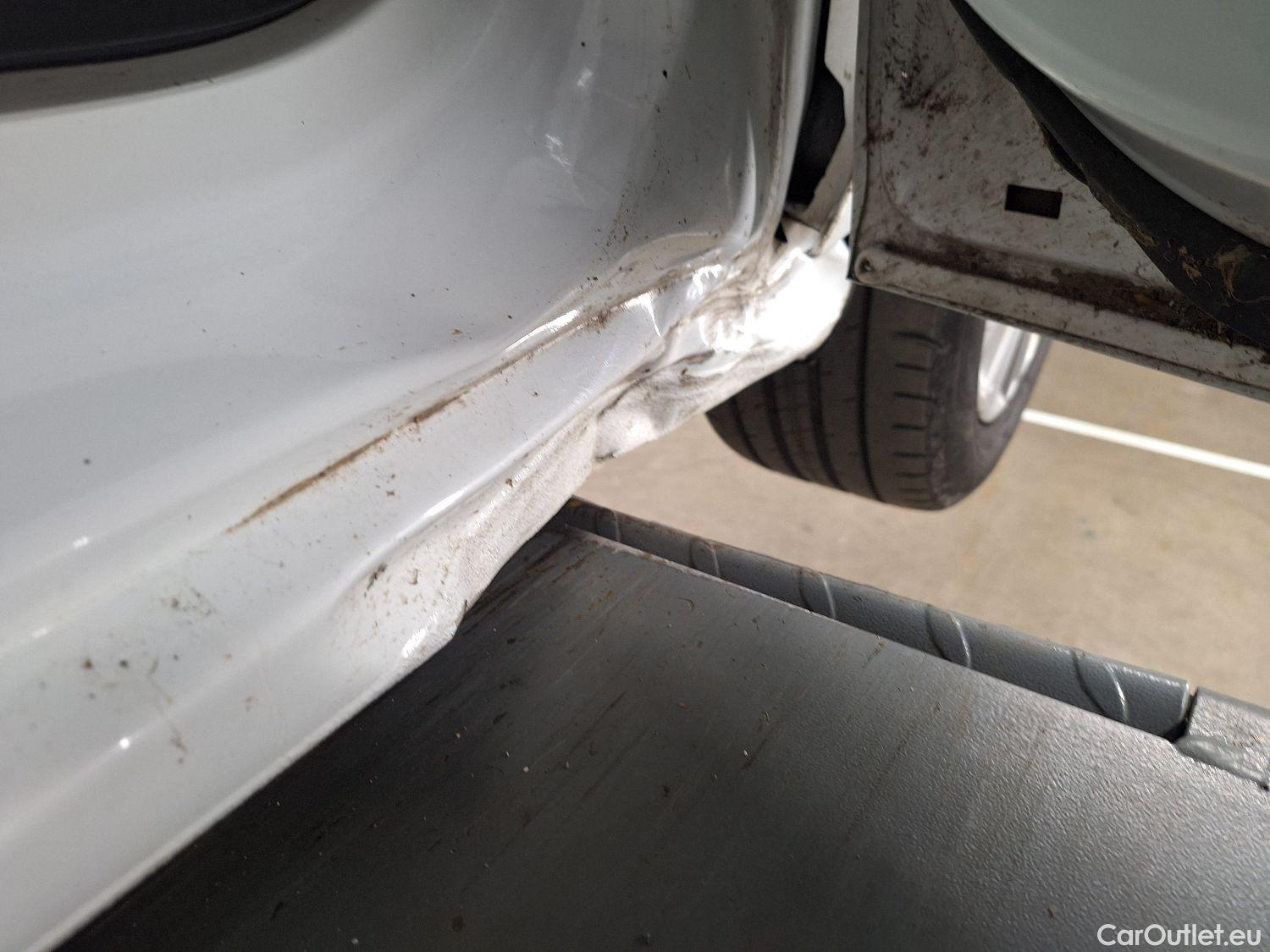  Peugeot  308 Peugeot,  SW FL'17, Peugeot  SW 1.5 BlueHDi 130 S&S Allure 5d #17