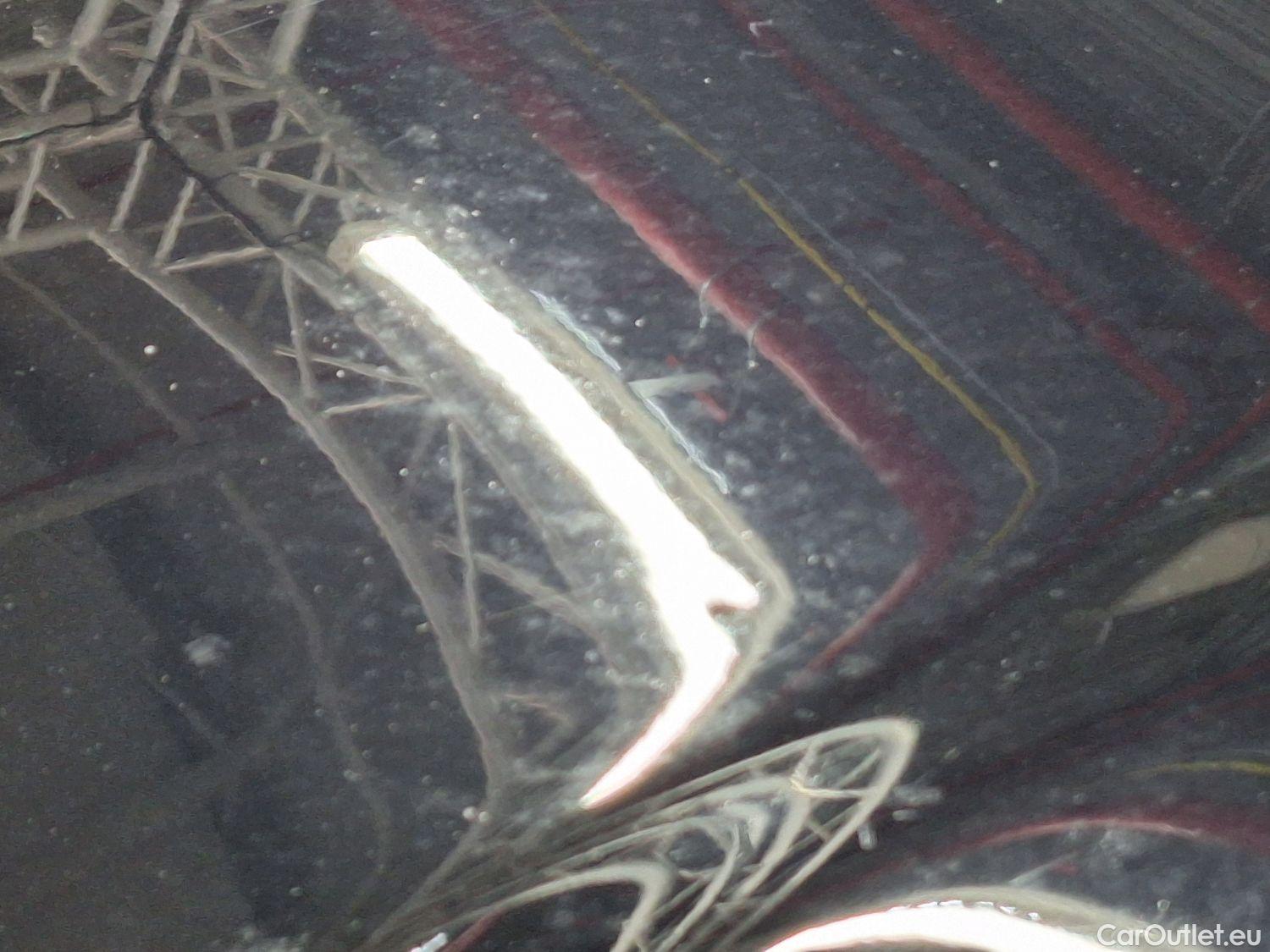  Mini  Countryman MINI, Mini  '16, Mini  Cooper S E ALL4 AT 5d #75