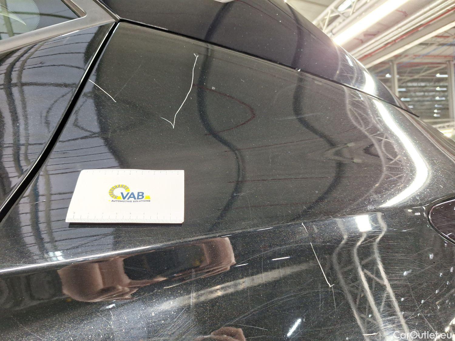  Opel  Astra Opel,  5d/p '15, Opel  1.0 Turbo 78kW ECOTEC S/S Edition 5d #30