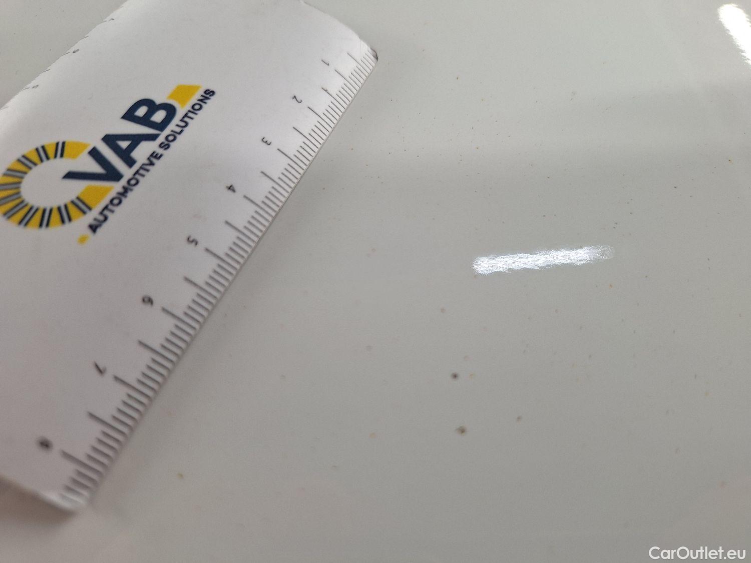  Peugeot  308 Peugeot,  SW FL'17, Peugeot  SW 1.5 BlueHDi 130 S&S Allure 5d #52