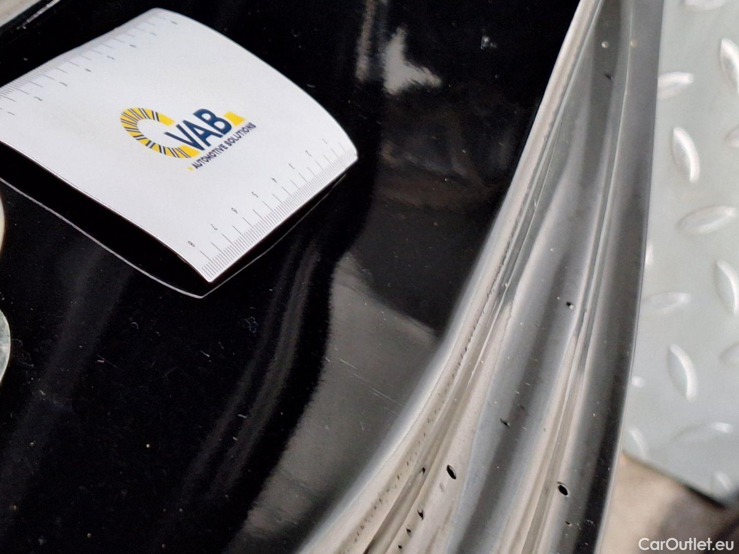  Opel  Astra Opel,  5d/p '15, Opel  1.0 Turbo 78kW ECOTEC S/S Edition 5d #45