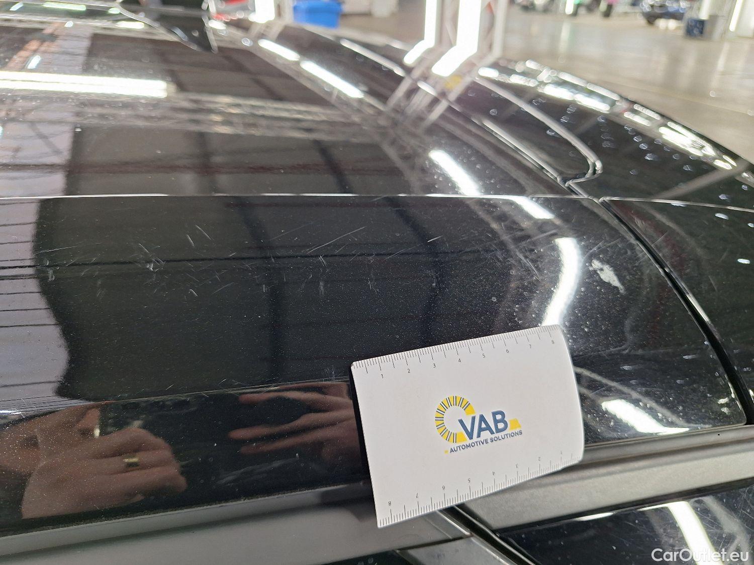  Opel  Astra Opel,  5d/p '15, Opel  1.0 Turbo 78kW ECOTEC S/S Edition 5d #54