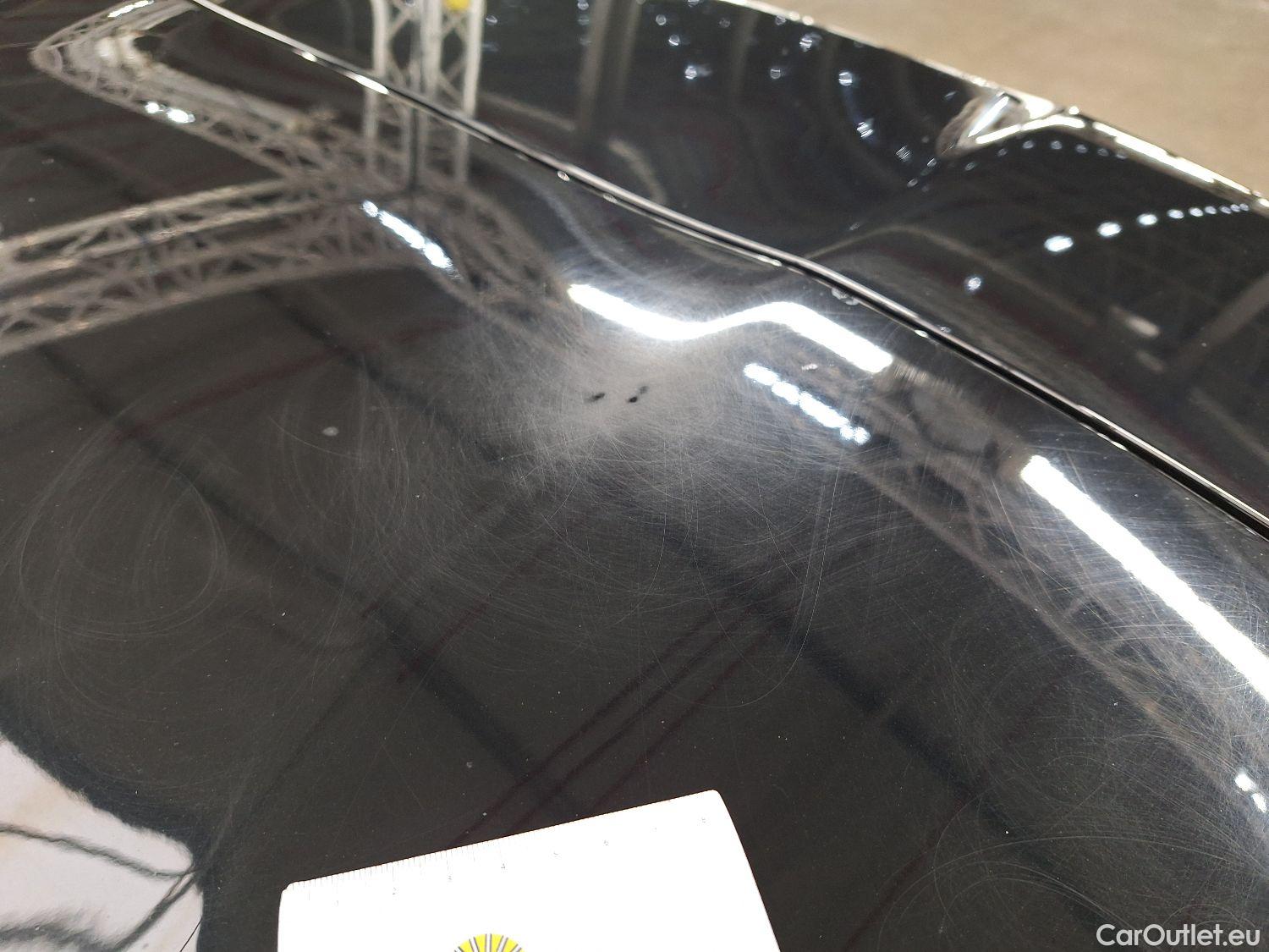  Peugeot  2008 Peugeot,  '19, Peugeot  1.5 BlueHDi 81kW S&S GT 5d #15