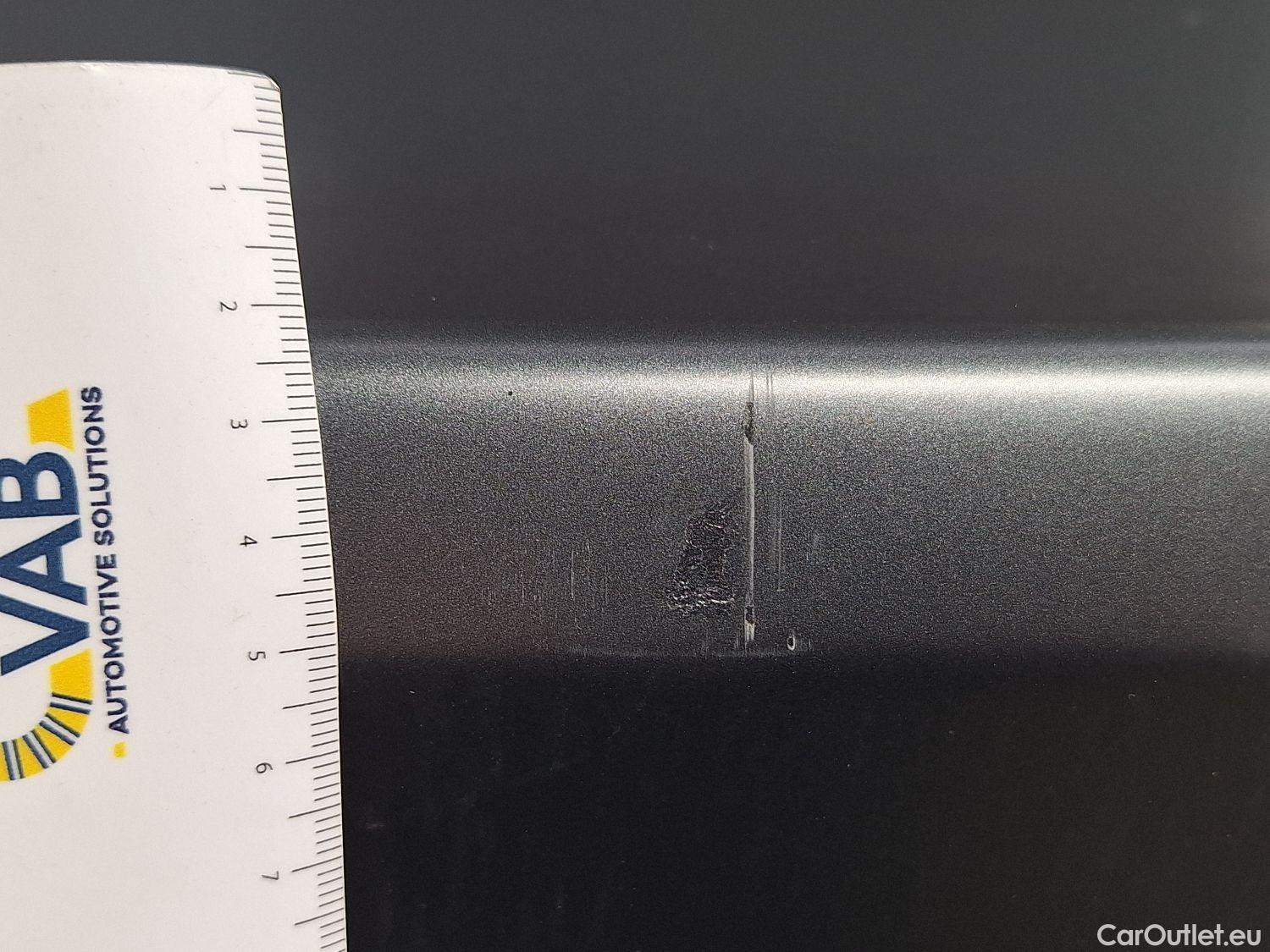  Mercedes  G-Klasee Mercedes, GLC Coupé FL'19 PHEV, Mercedes-Benz GLC Coupé GLC 300 de 4MATIC 5d #8