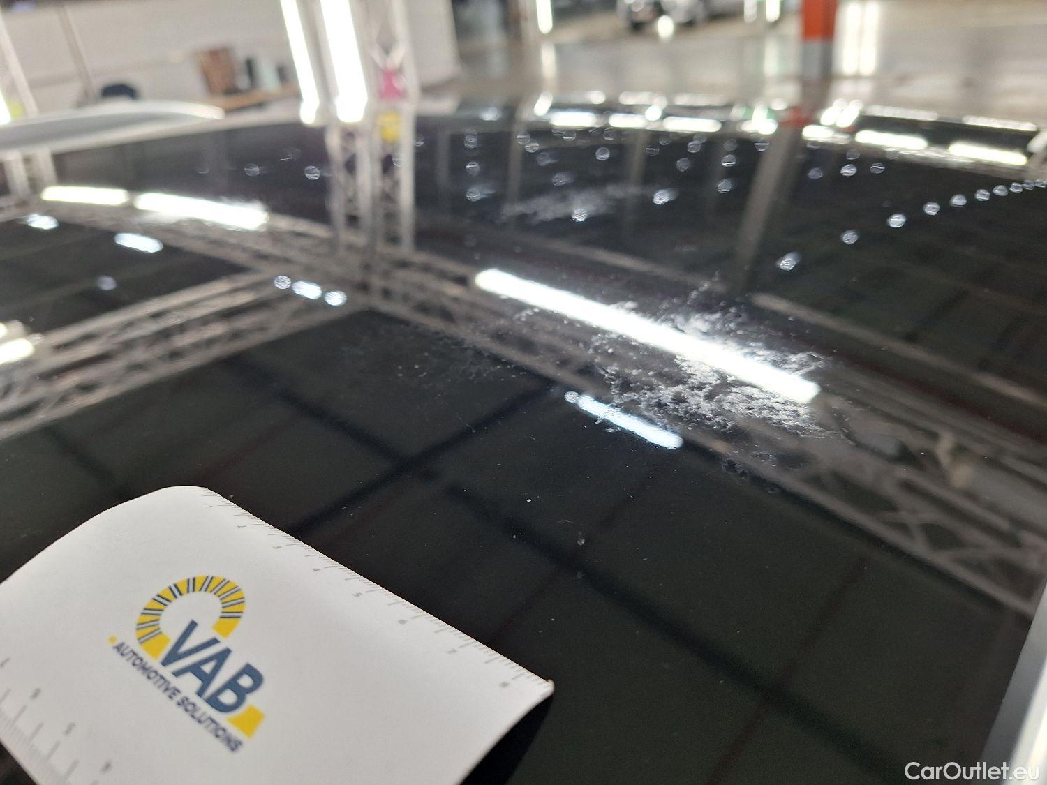  Peugeot  3008 Peugeot,  FL'20, Peugeot  1.5 BlueHDi 96kW S&S EAT8 GT 5d #15