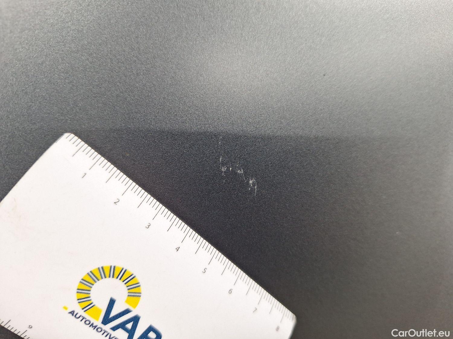  Mercedes  G-Klasee Mercedes, GLC Coupé FL'19 PHEV, Mercedes-Benz GLC Coupé GLC 300 de 4MATIC 5d #2