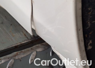  Peugeot  308 Peugeot,  SW FL'17, Peugeot  SW 1.5 BlueHDi 130 S&S Allure 5d #20