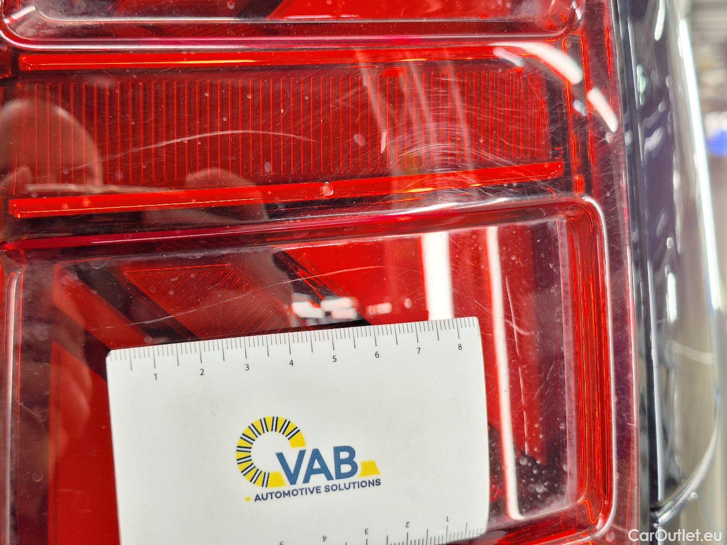  Mini  Countryman MINI, Mini  '16, Mini  Cooper S E ALL4 AT 5d #55