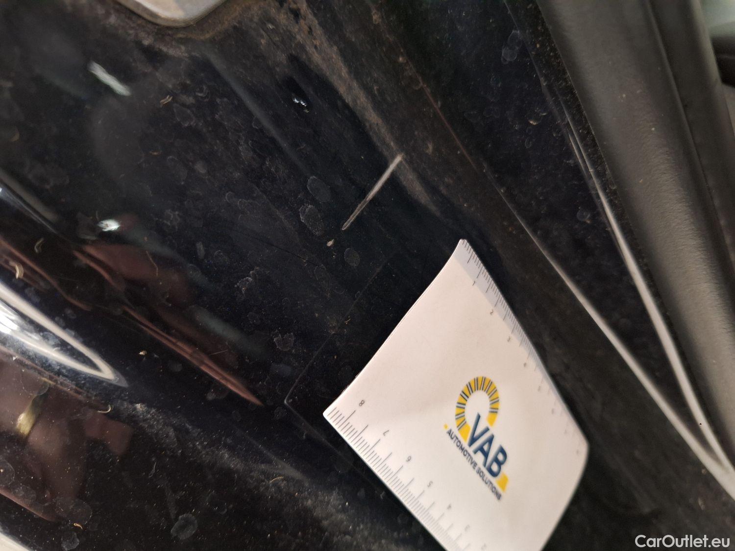  Mini  Countryman MINI, Mini  '16, Mini  Cooper S E ALL4 AT 5d #39