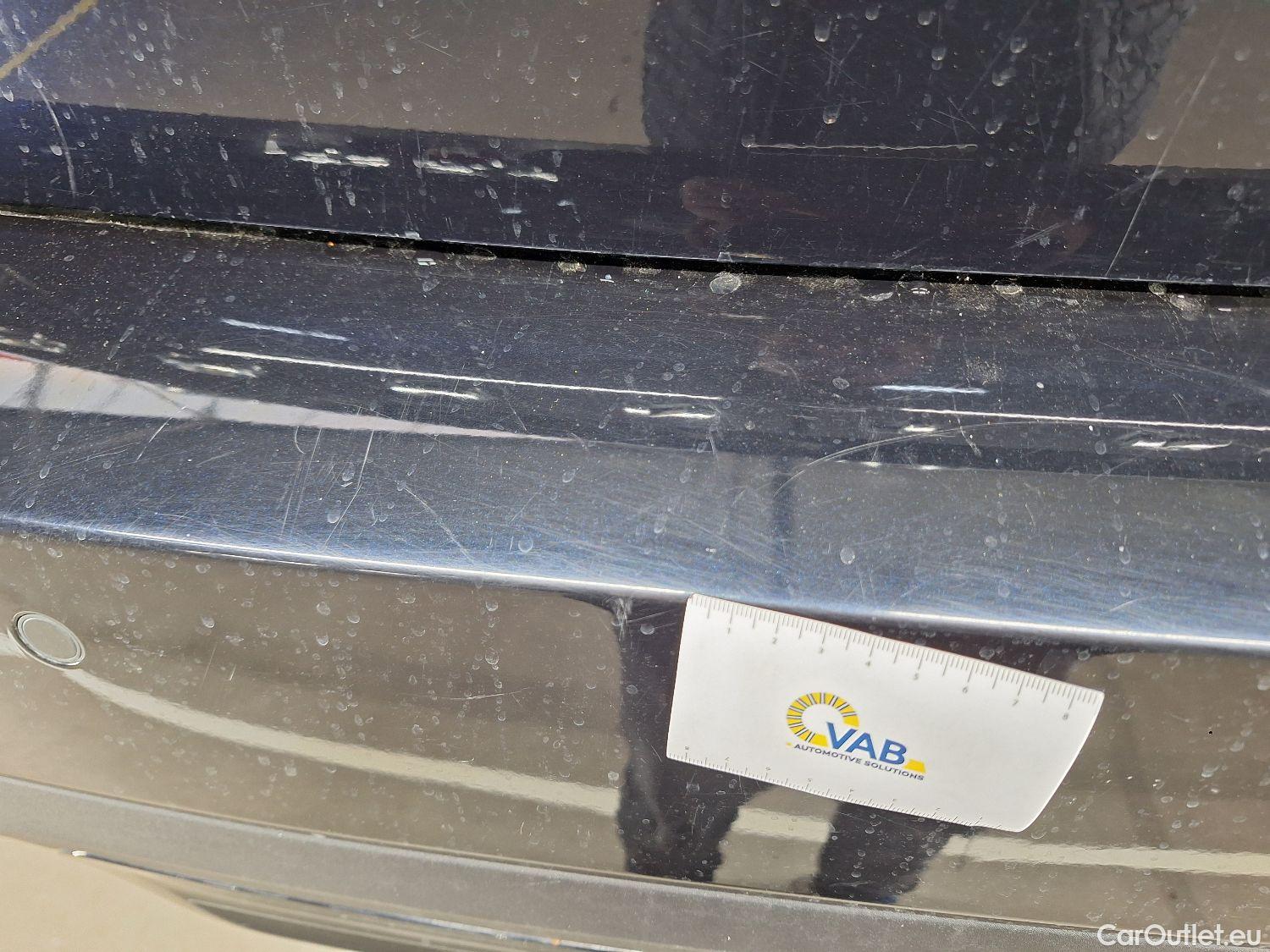  Mini  Countryman MINI, Mini  '16, Mini  Cooper S E ALL4 AT 5d #27