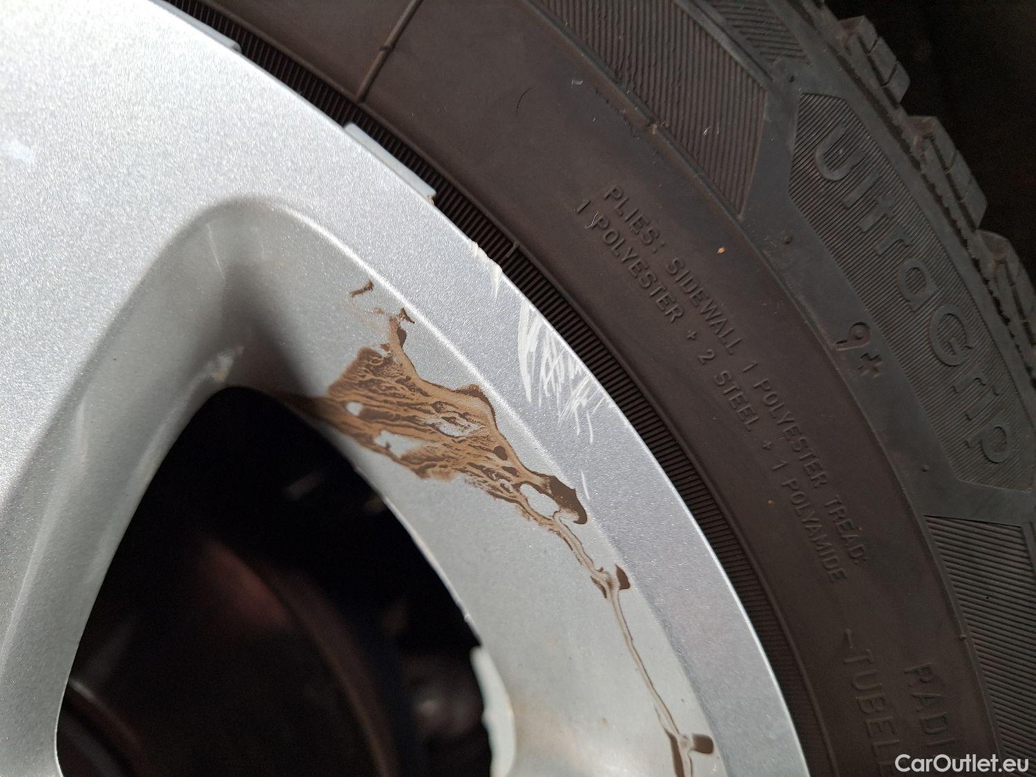  Opel  Astra Opel,  5d/p '15, Opel  1.0 Turbo 78kW ECOTEC S/S Edition 5d #14