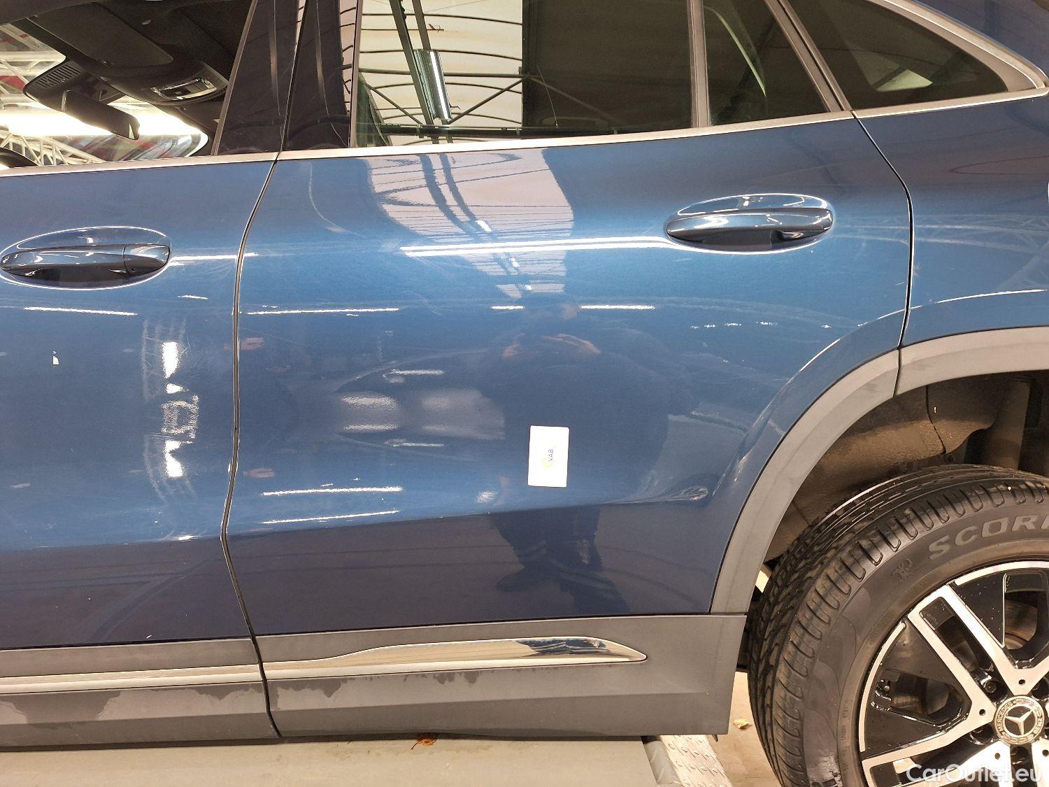  Mercedes  GLA Mercedes,  '20 PHEV, Mercedes-Benz   250 e 5d #39