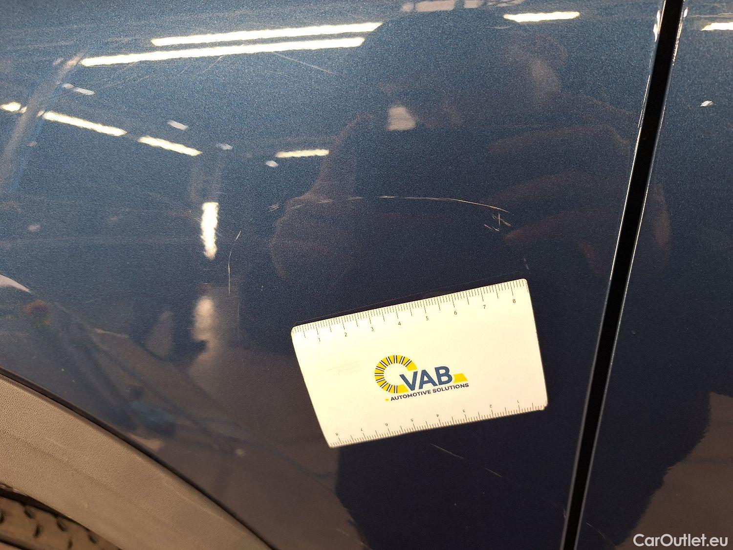  Mercedes  GLA Mercedes,  '20 PHEV, Mercedes-Benz   250 e 5d #47