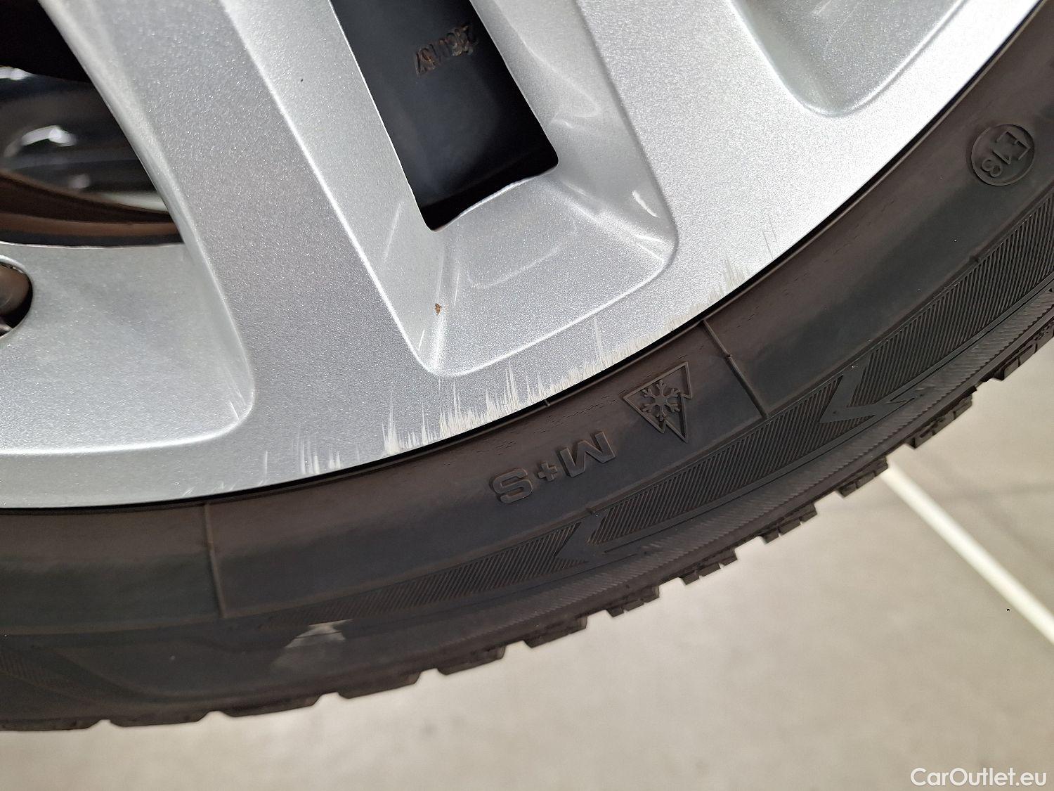  Opel  Astra Opel,  5d/p '15, Opel  1.0 Turbo 78kW ECOTEC S/S Edition 5d #11