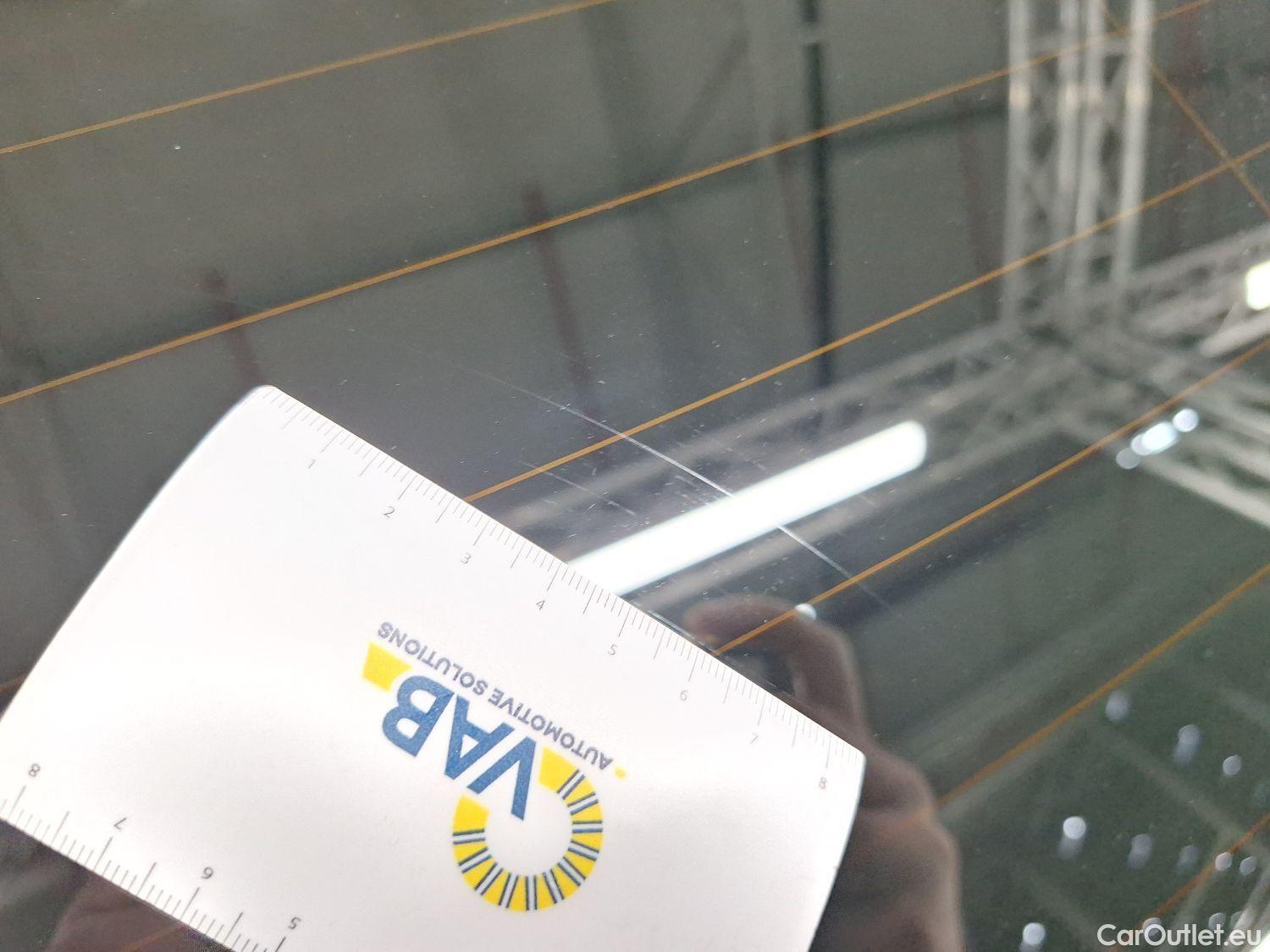  Peugeot  3008 Peugeot,  FL'20, Peugeot  1.5 BlueHDi 96kW S&S EAT8 GT 5d #13