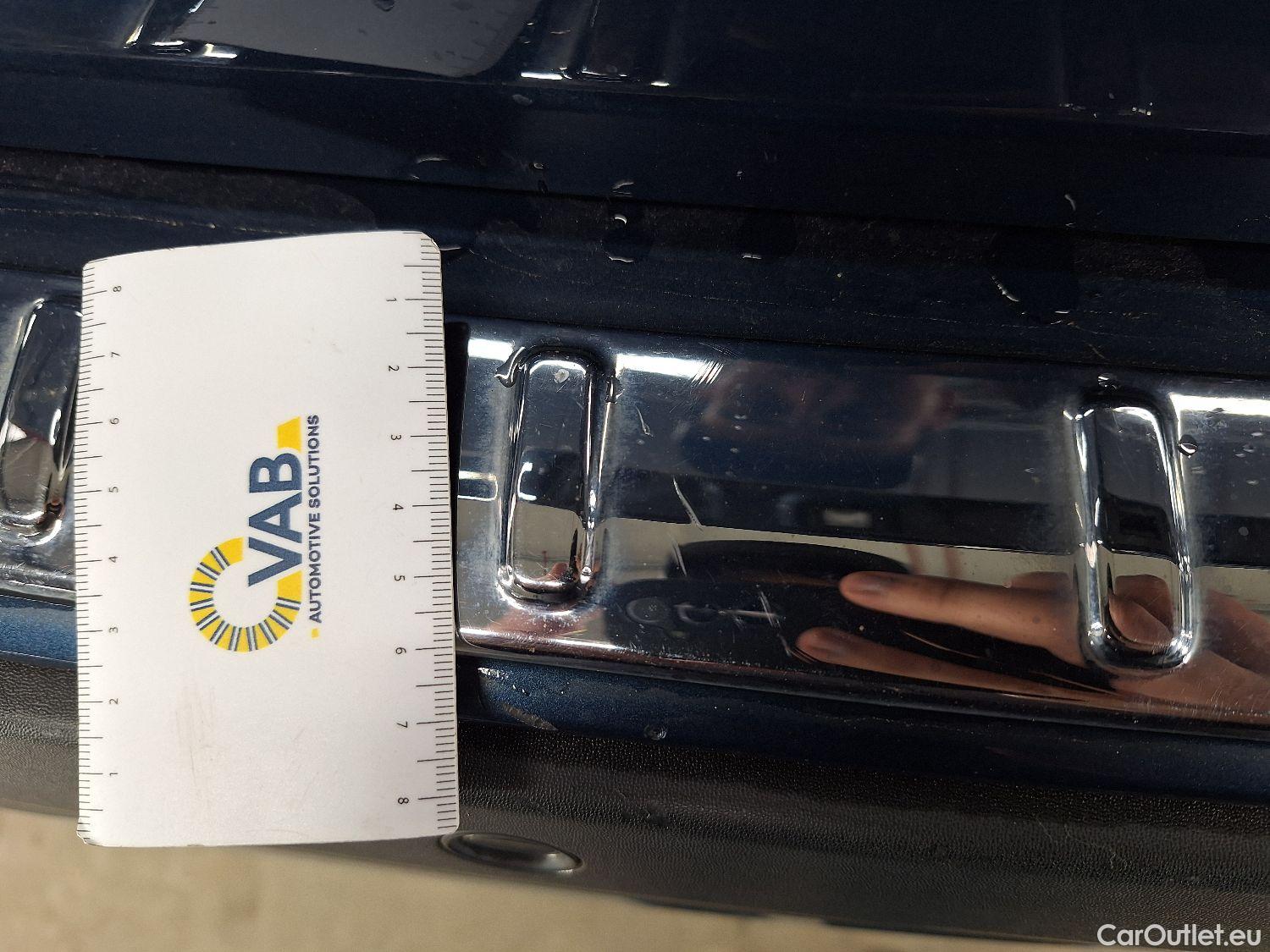  Mercedes  GLA Mercedes,  '20 PHEV, Mercedes-Benz   250 e 5d #34