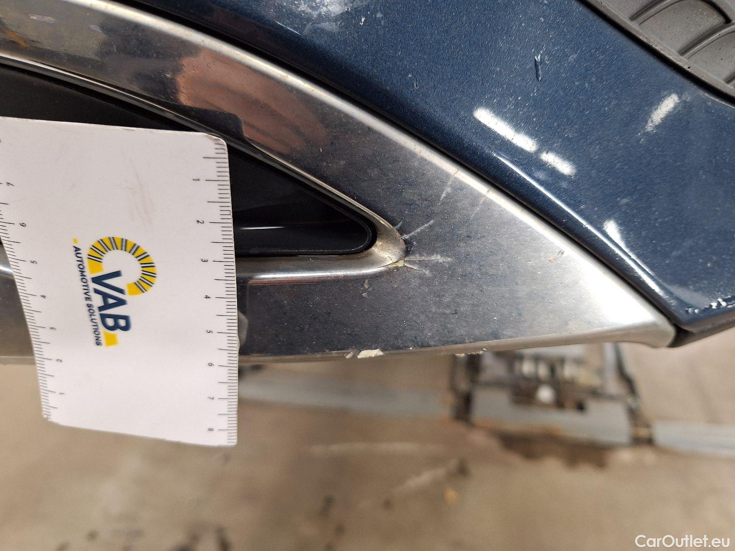  Mercedes  GLA Mercedes,  '20 PHEV, Mercedes-Benz   250 e 5d #3