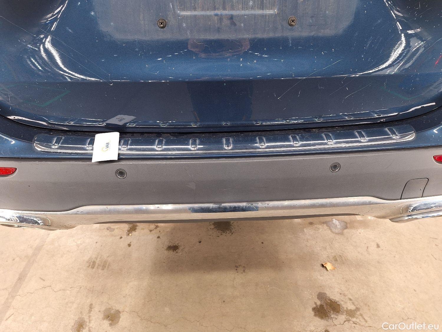  Mercedes  GLA Mercedes,  '20 PHEV, Mercedes-Benz   250 e 5d #32