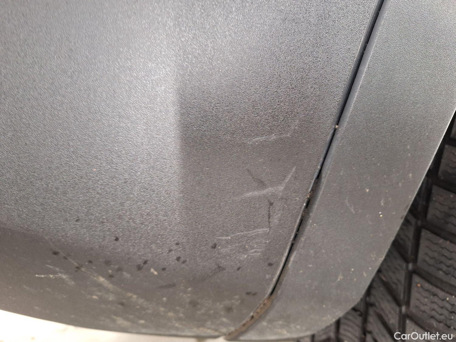  Peugeot  3008 Peugeot,  FL'20, Peugeot  1.5 BlueHDi 96kW S&S EAT8 GT 5d #9