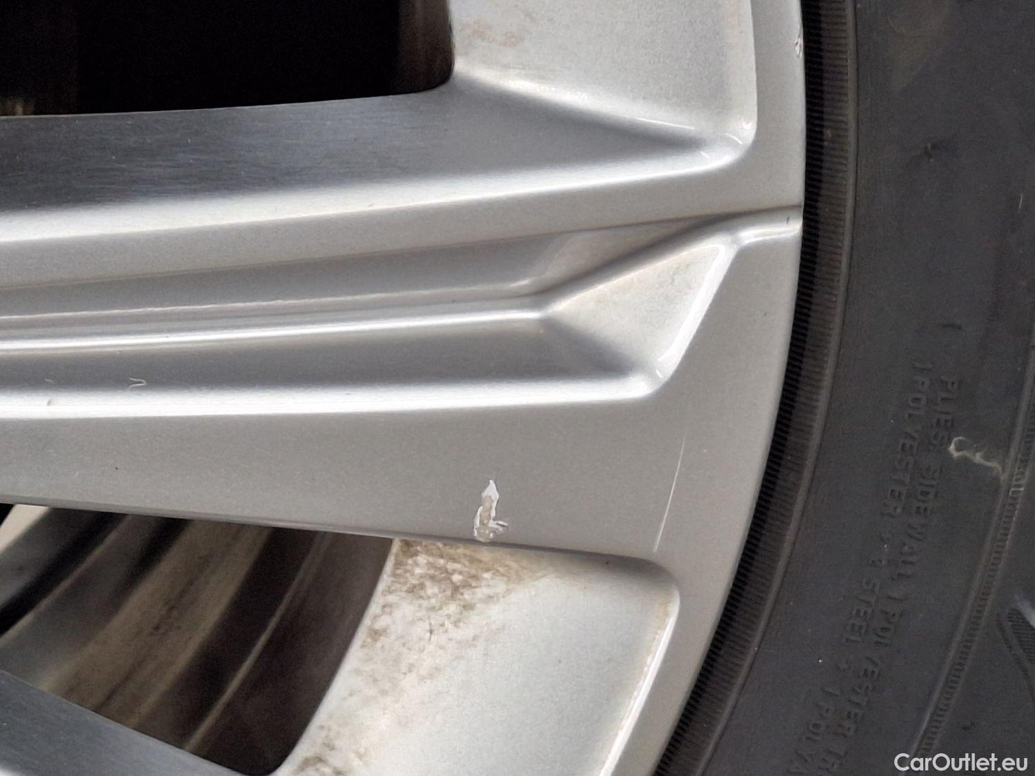  Peugeot  308 Peugeot,  SW FL'17, Peugeot  SW 1.5 BlueHDi 130 S&S Allure 5d #7