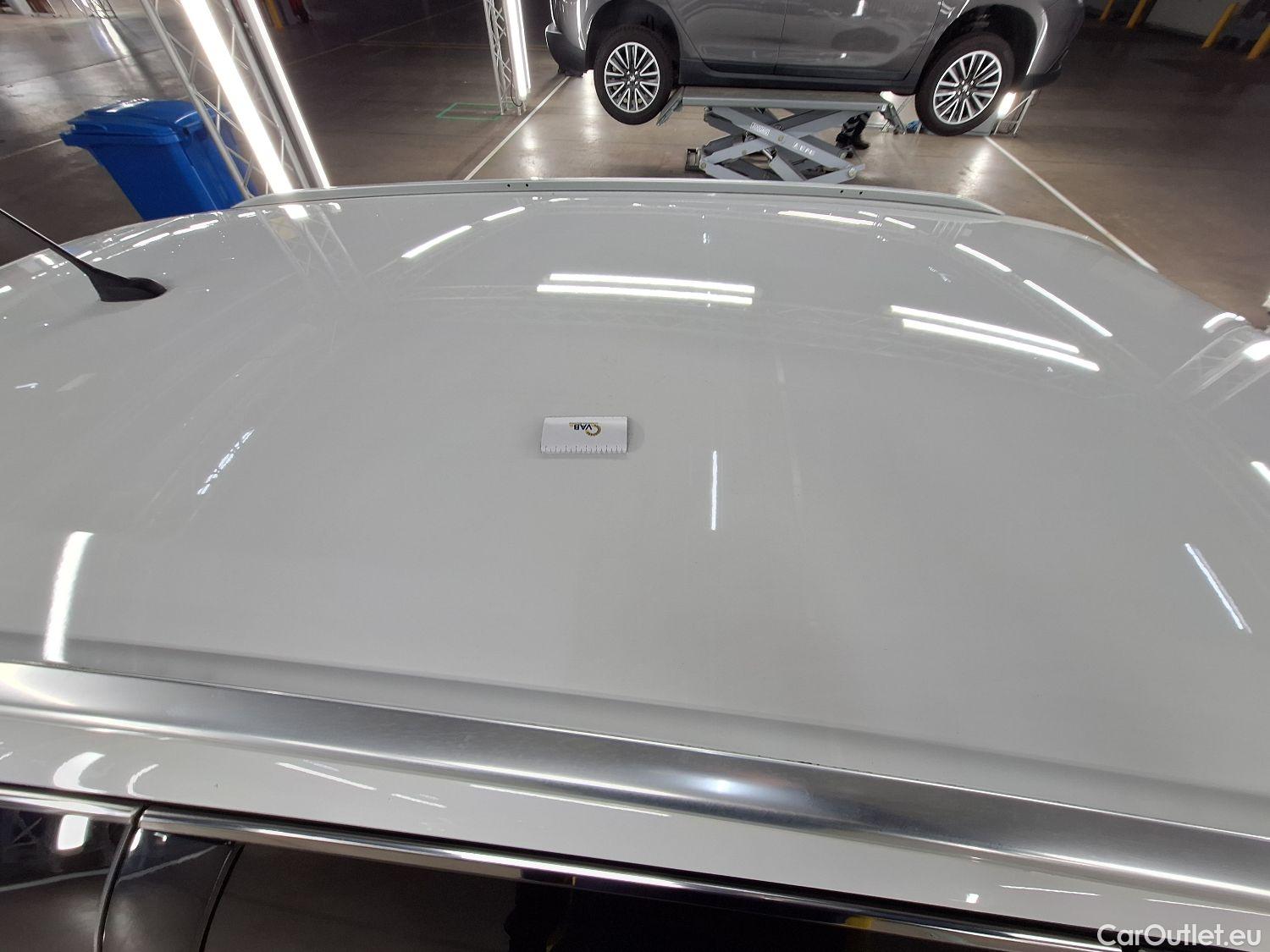  Peugeot  308 Peugeot,  SW FL'17, Peugeot  SW 1.5 BlueHDi 130 S&S Allure 5d #53