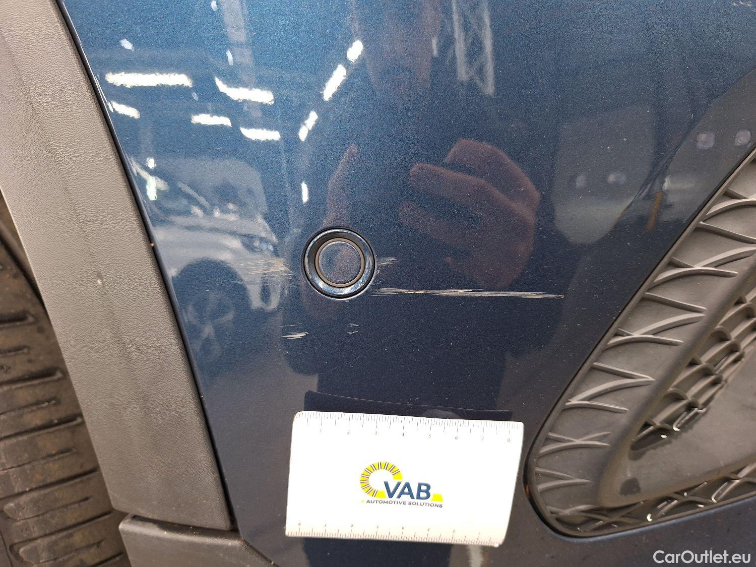  Mercedes  GLA Mercedes,  '20 PHEV, Mercedes-Benz   250 e 5d #7