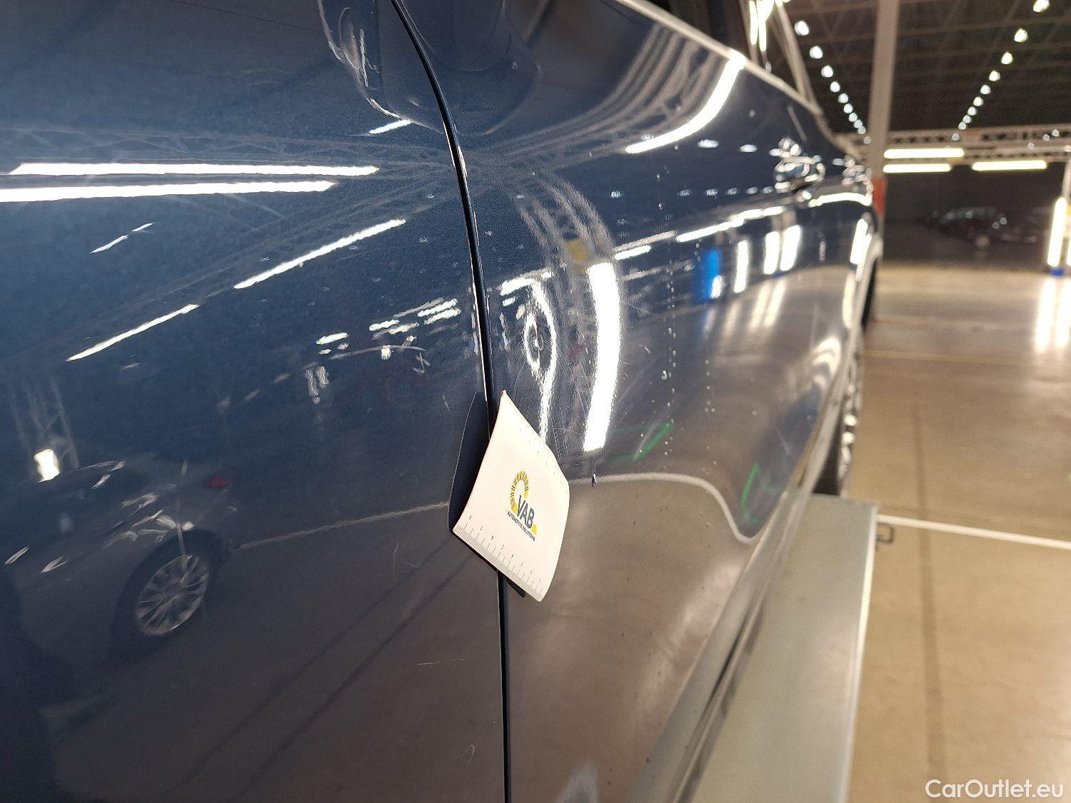  Mercedes  GLA Mercedes,  '20 PHEV, Mercedes-Benz   250 e 5d #43